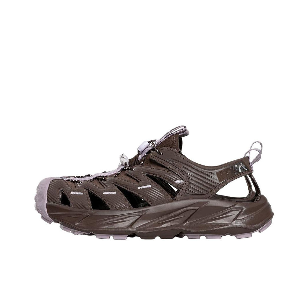 Men'S Shoes Hoka - ホカ オネオネ ホパラ リバウンド 通気性 リバートレッキングシューズ