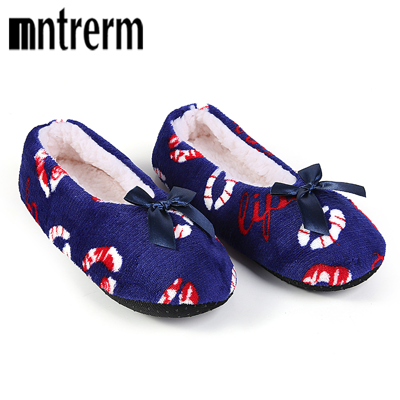Men Shoes Casual - 女性と男性のための暖かい冬のスリッパ,カップルのためのカジュアルな豪華なスリッパ,家庭用,滑り止め,かわいいスリッパ,コレクション2022