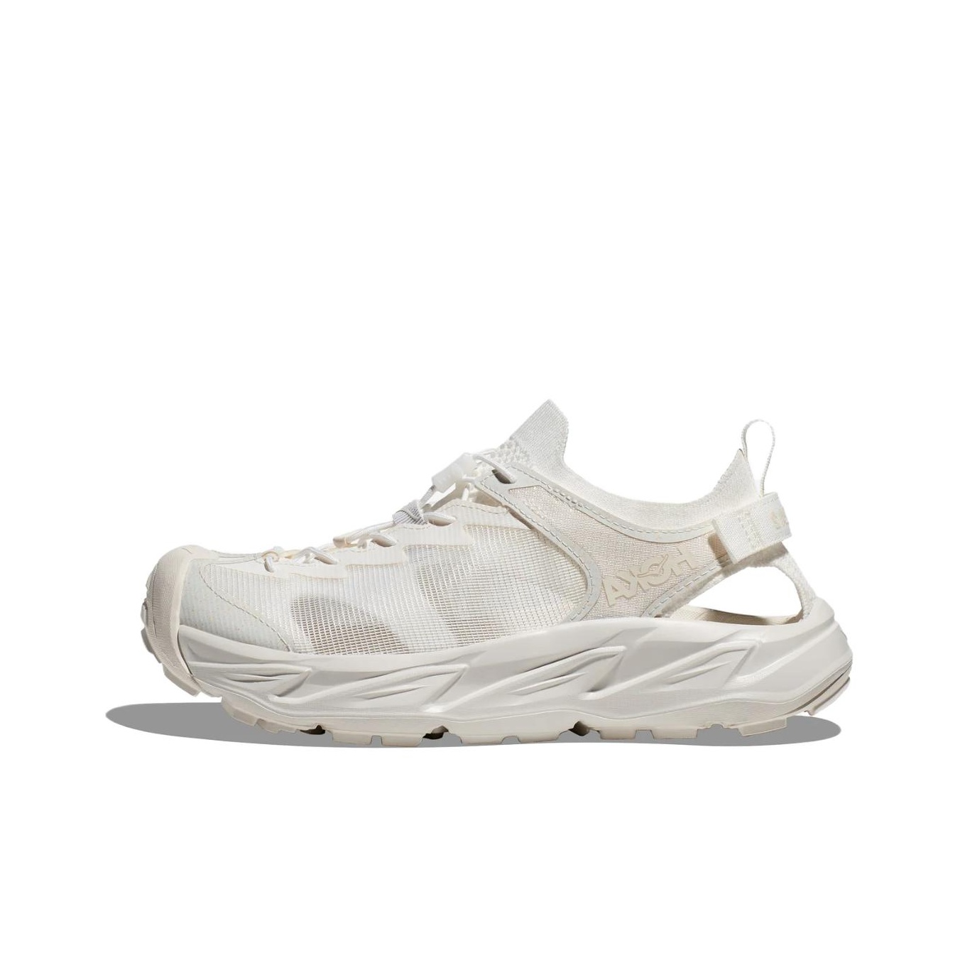 Men'S Shoes Hoka - ホカ オネオネ オン ホパラ 2 滑り止め
