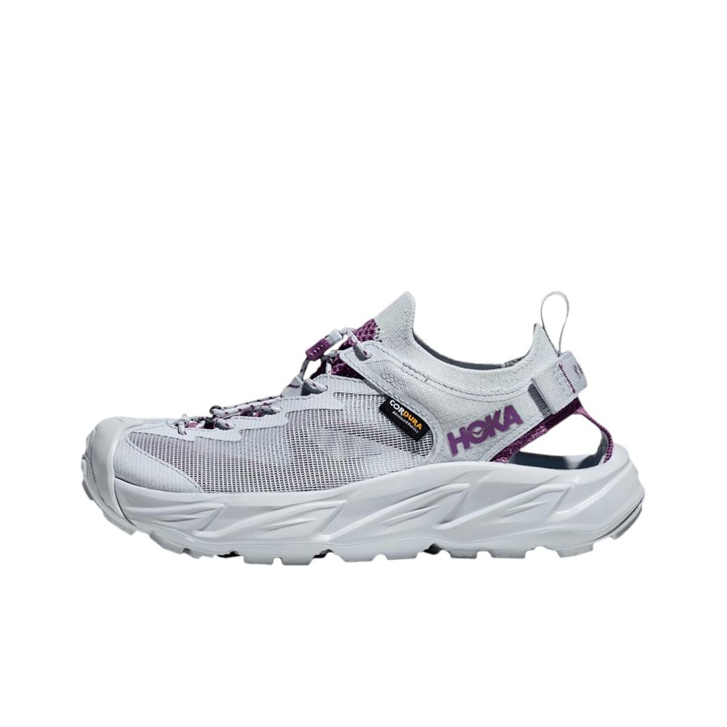 Men'S Shoes Hoka - ホカ オネオネ ホパラ 2 ホパラ 滑り止めクッション