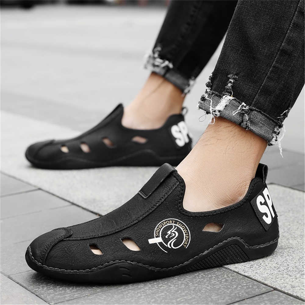 Men Shoes Brand - 春秋のデミシーズンビッグサイズの靴男性用 49 50 織物黄色バスケットボール男性春秋スニーカースポーツトレーニング