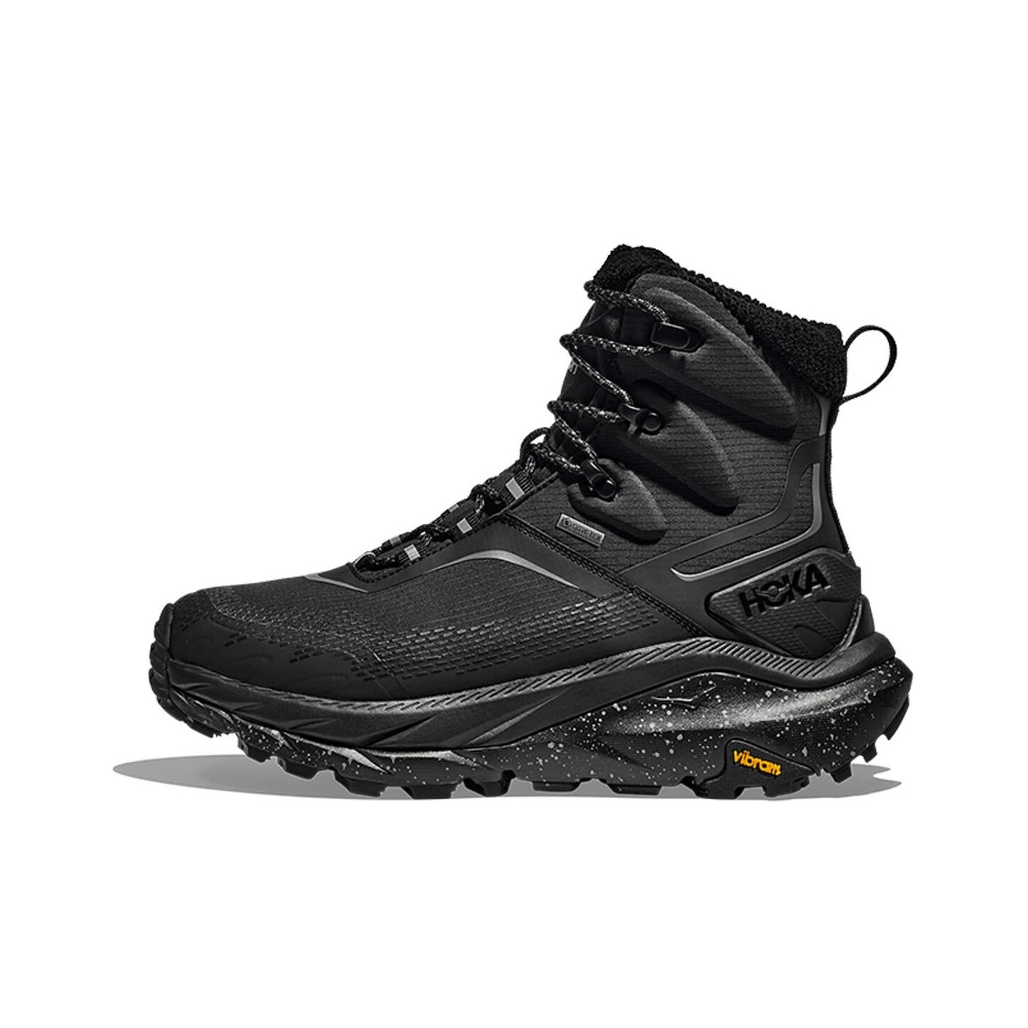 Men'S Shoes Hoka - ホカ オネオネ カハ 2 フロスト GTX