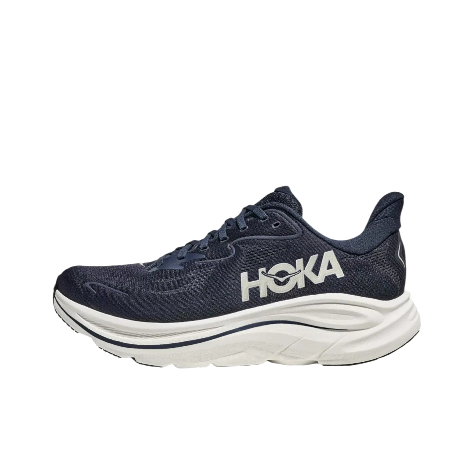 Men'S Shoes Hoka - ホカ オネオネ クリフトン 10 ランニングシューズ メンズ