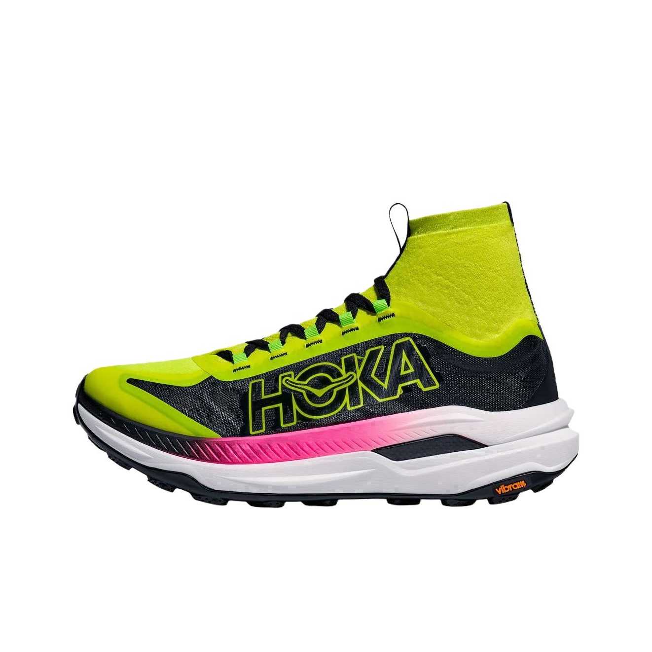 Men'S Shoes Hoka - ホカ オネオネ テクトン X 3 サポート