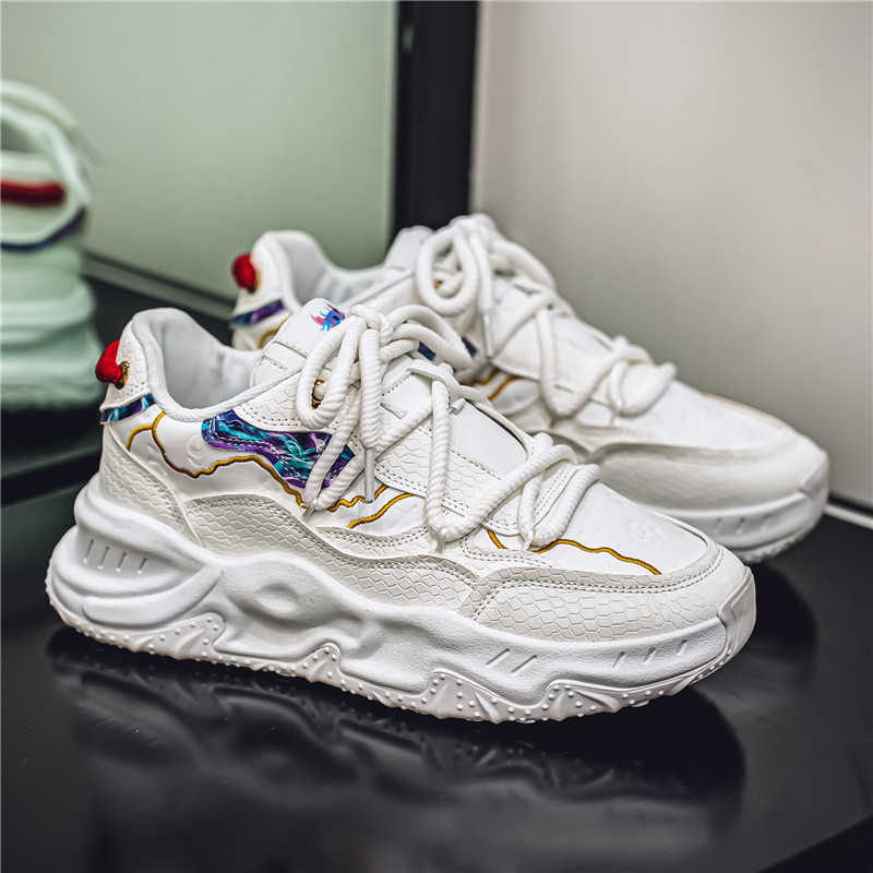 Men Shoes Size 46 - ラウンドフットキーハイトバスケットランニングウーブンスニーカー46サイズメンズサマースポーツホスピタリティフットウェアアウトドアシューズ