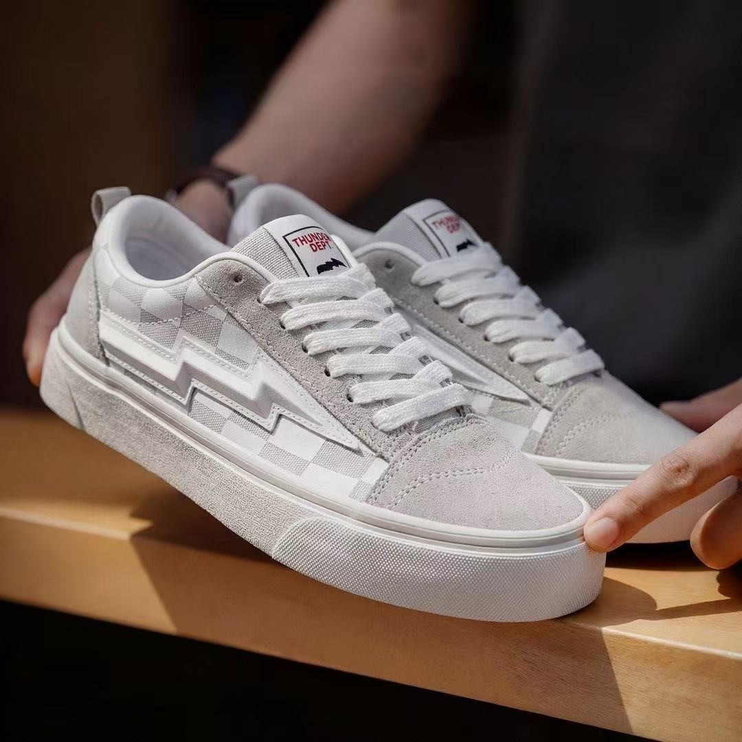 Men Shoes 2026 - ファッション快適なメッシュシューズ 2026 秋の新メンズスポーツキャンバススニーカー男フラットソール通気性アンチスリップウォーキング靴
