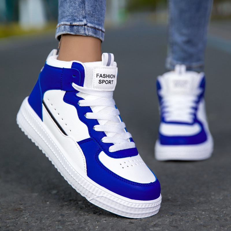 Men'S Shoes Daily Use - MAEDEF 女性の靴フラットカジュアルシューズ男性スニーカー白い靴女性スポーツウォーキングカップルトレーナー靴女性加硫靴