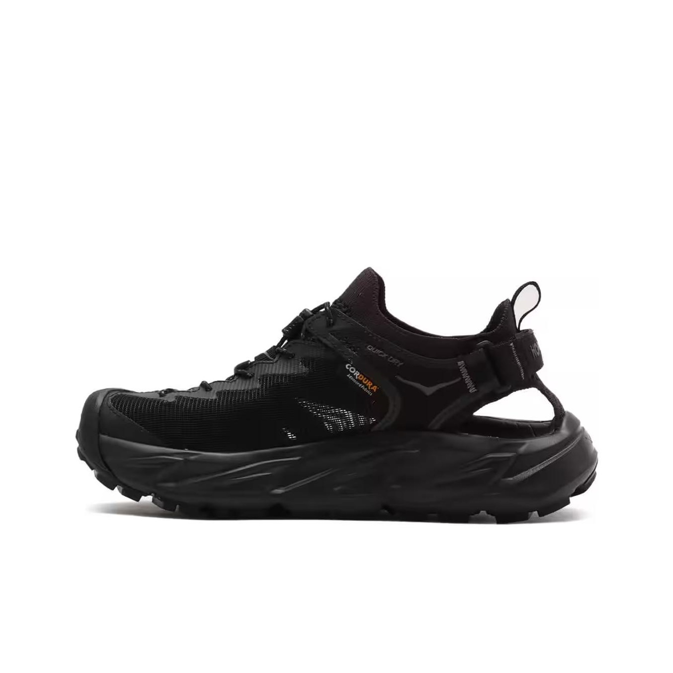 Men'S Shoes Hoka - HOKA ONE ONE HOPARA 2 ホパラ