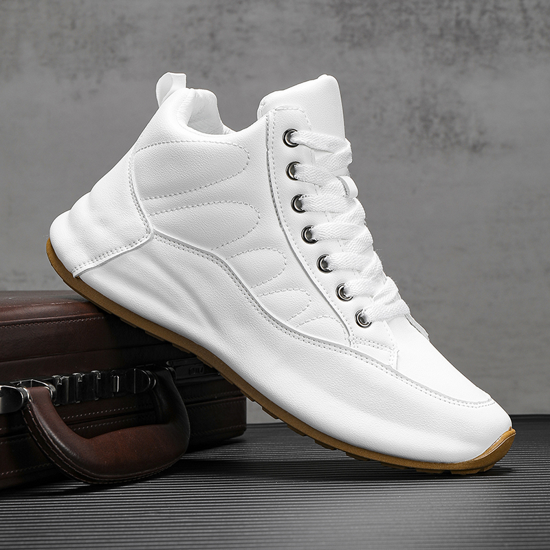 Men Shoes Size 46 - メンズ軽量カジュアルシューズ、男性用アウトドアランニングシューズ。 サイズは39から46です。