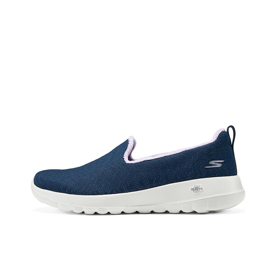 Men Shoes Casual - スケッチャーズ GO WALK Joy 快適なローカットカジュアルシューズ レディース