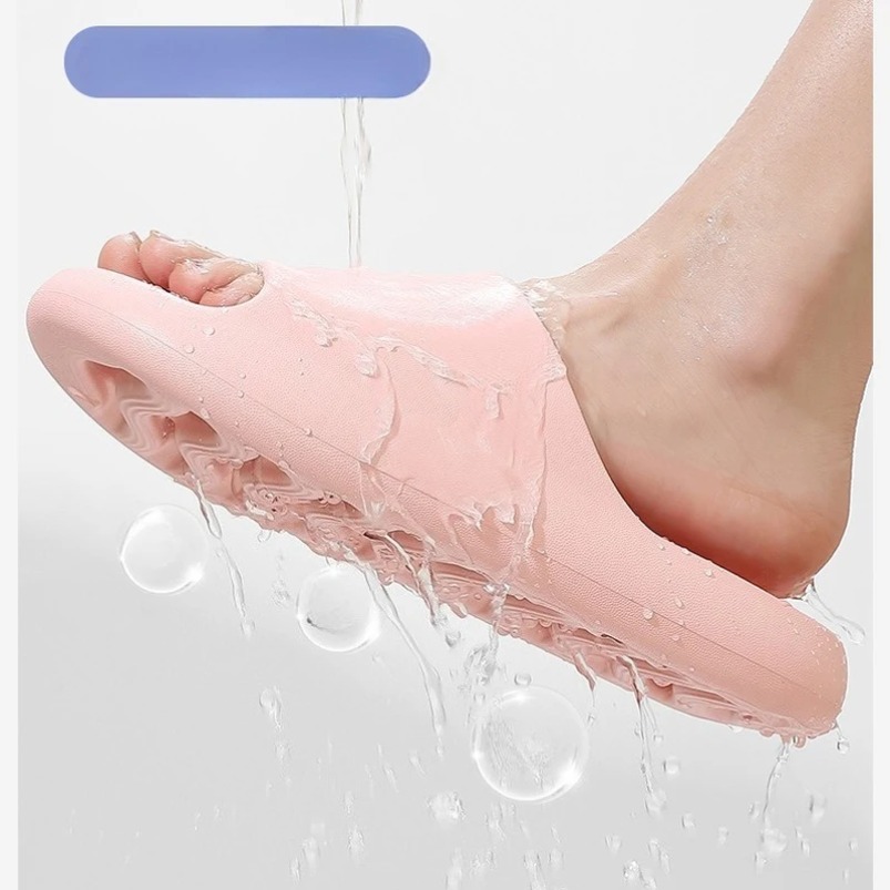 クラウドスリッパ レディース メンズ 夏用サンダル つっかけ - Men Shoes 2026 のレビューと価格