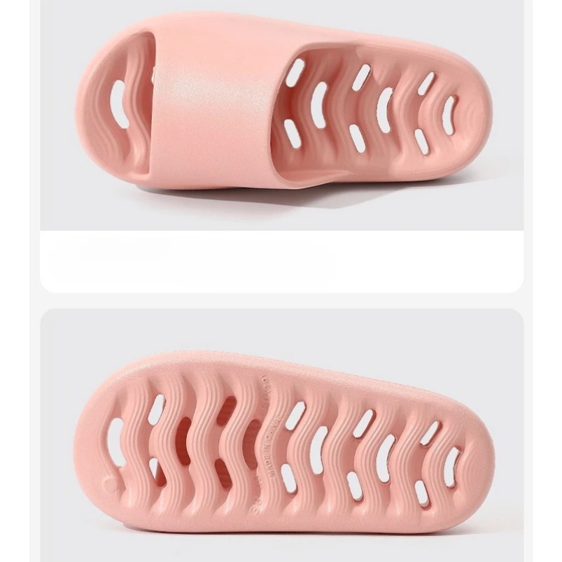 クラウドスリッパ レディース メンズ 夏用サンダル つっかけ - Men Shoes 2026 のレビューと価格