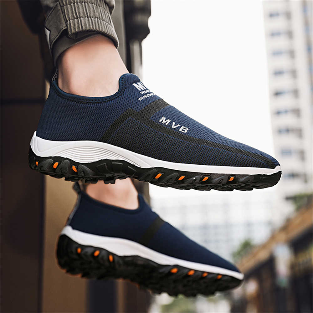 39-46 43-44 靴スニーカー男性織物バスケットボール - Men Shoes Brand のレビューと価格