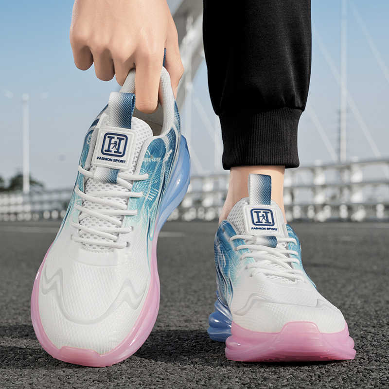 ノンスリップコールドシューズメンズブルー織メンズショートブー - Men Shoes Brand のレビューと価格