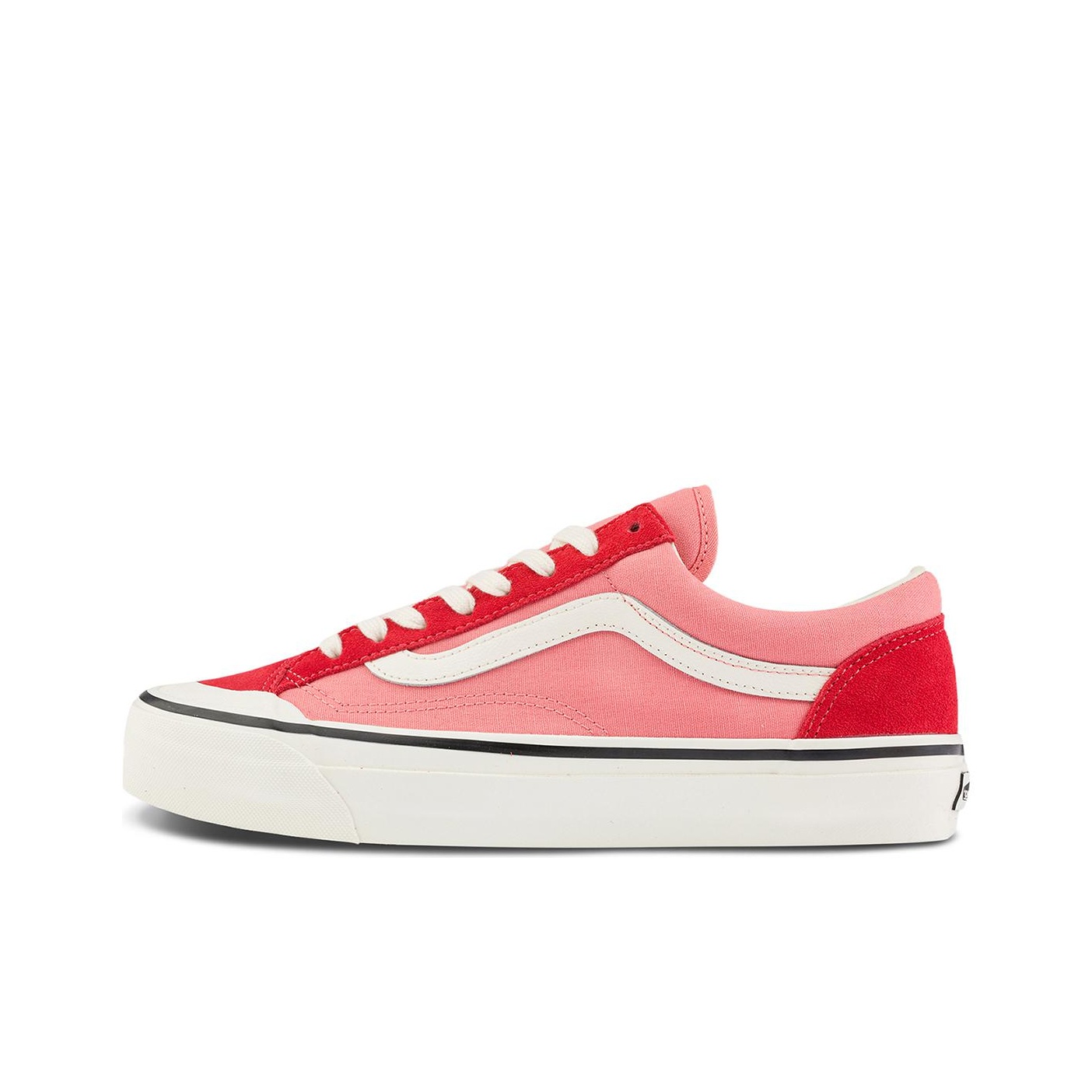 Vans オールドスクール スケートボードシューズ ユニセッ - Vans Shoes Old Skool のレビューと価格