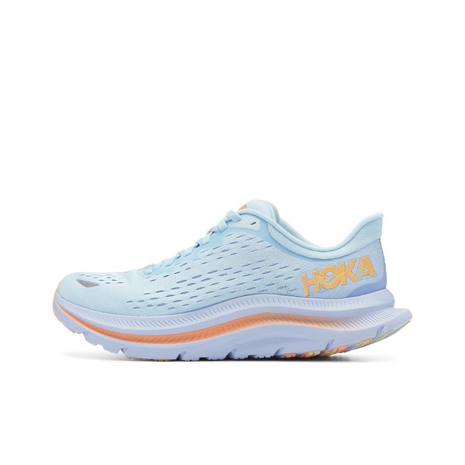 HOKA ONE ONE Kawana ファブリッククッショ - Men'S Shoes Hoka のレビューと価格