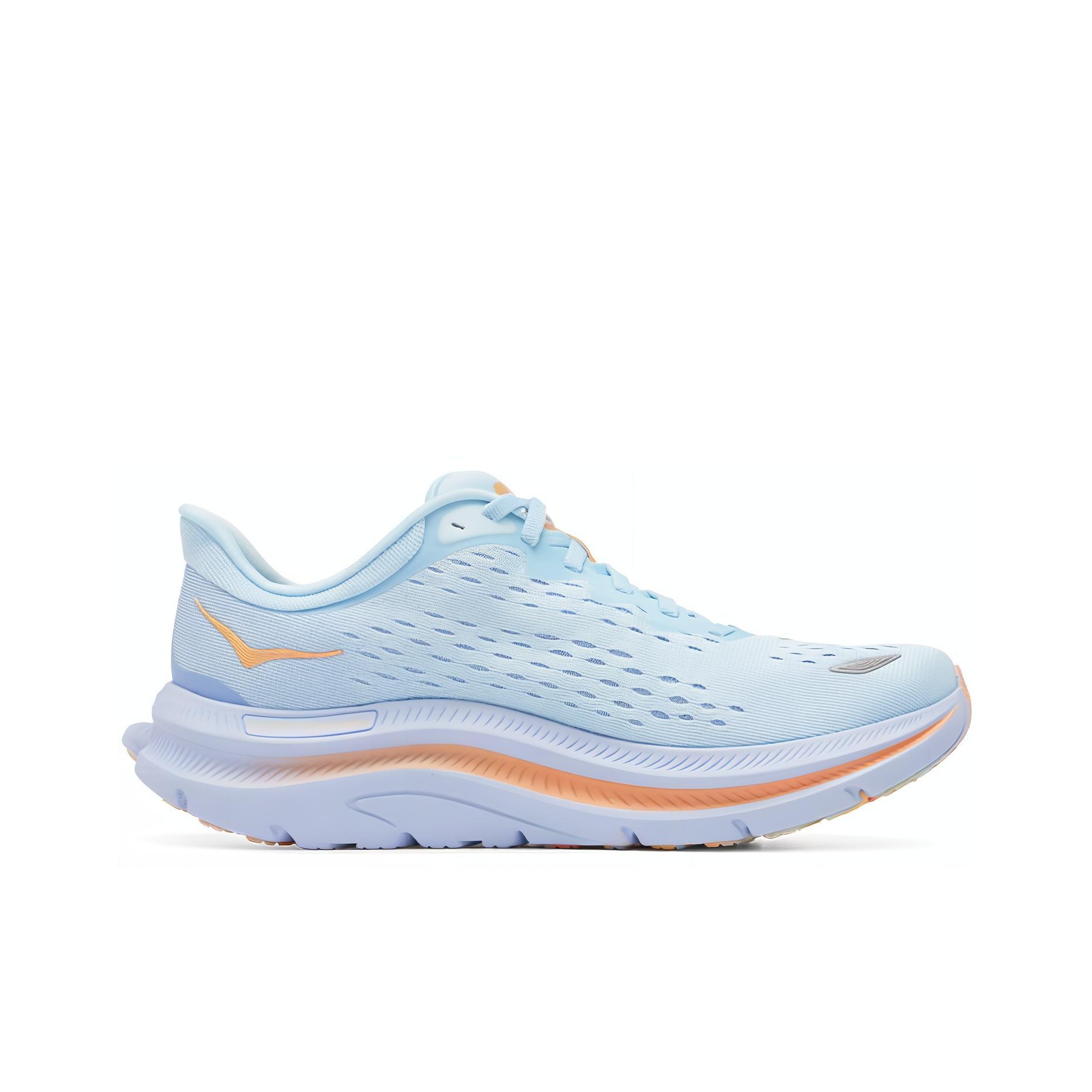HOKA ONE ONE Kawana ファブリッククッショ - Men'S Shoes Hoka のレビューと価格