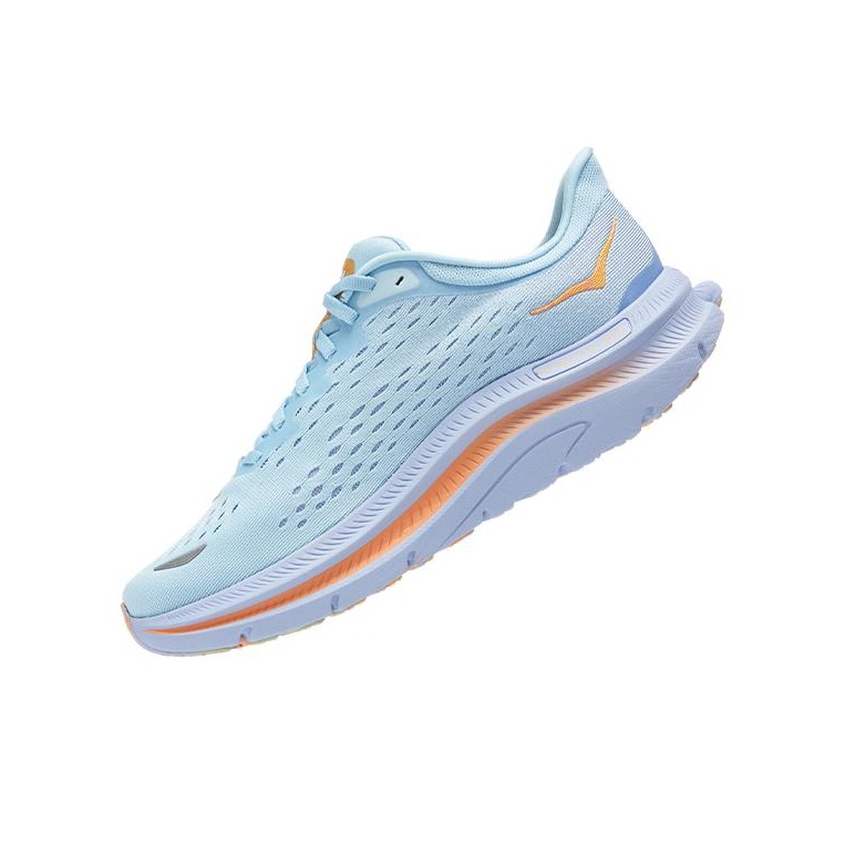 HOKA ONE ONE Kawana ファブリッククッショ - Men'S Shoes Hoka のレビューと価格