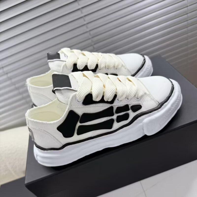 男女兼用の溶解シューズ、厚底身長アップカジュアルボードシュー - Men'S Shoes With Height Increase のレビューと価格