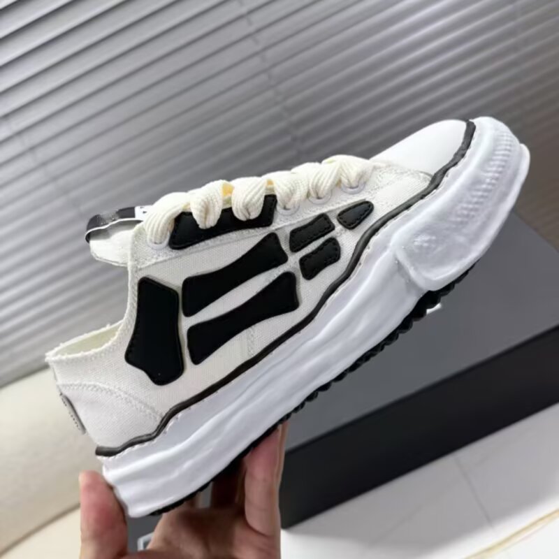 男女兼用の溶解シューズ、厚底身長アップカジュアルボードシュー - Men'S Shoes With Height Increase のレビューと価格