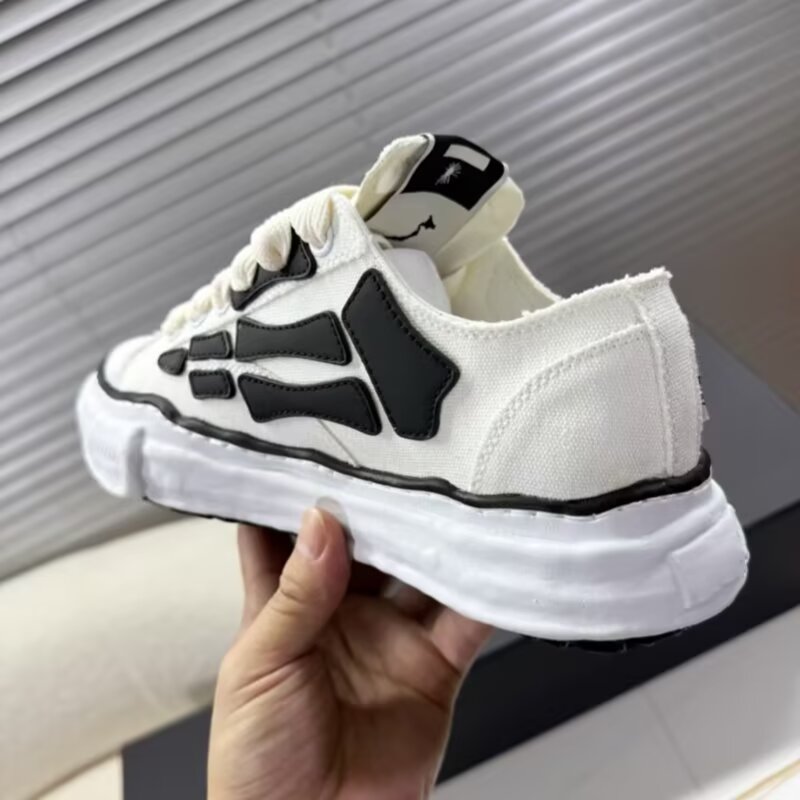 男女兼用の溶解シューズ、厚底身長アップカジュアルボードシュー - Men'S Shoes With Height Increase のレビューと価格