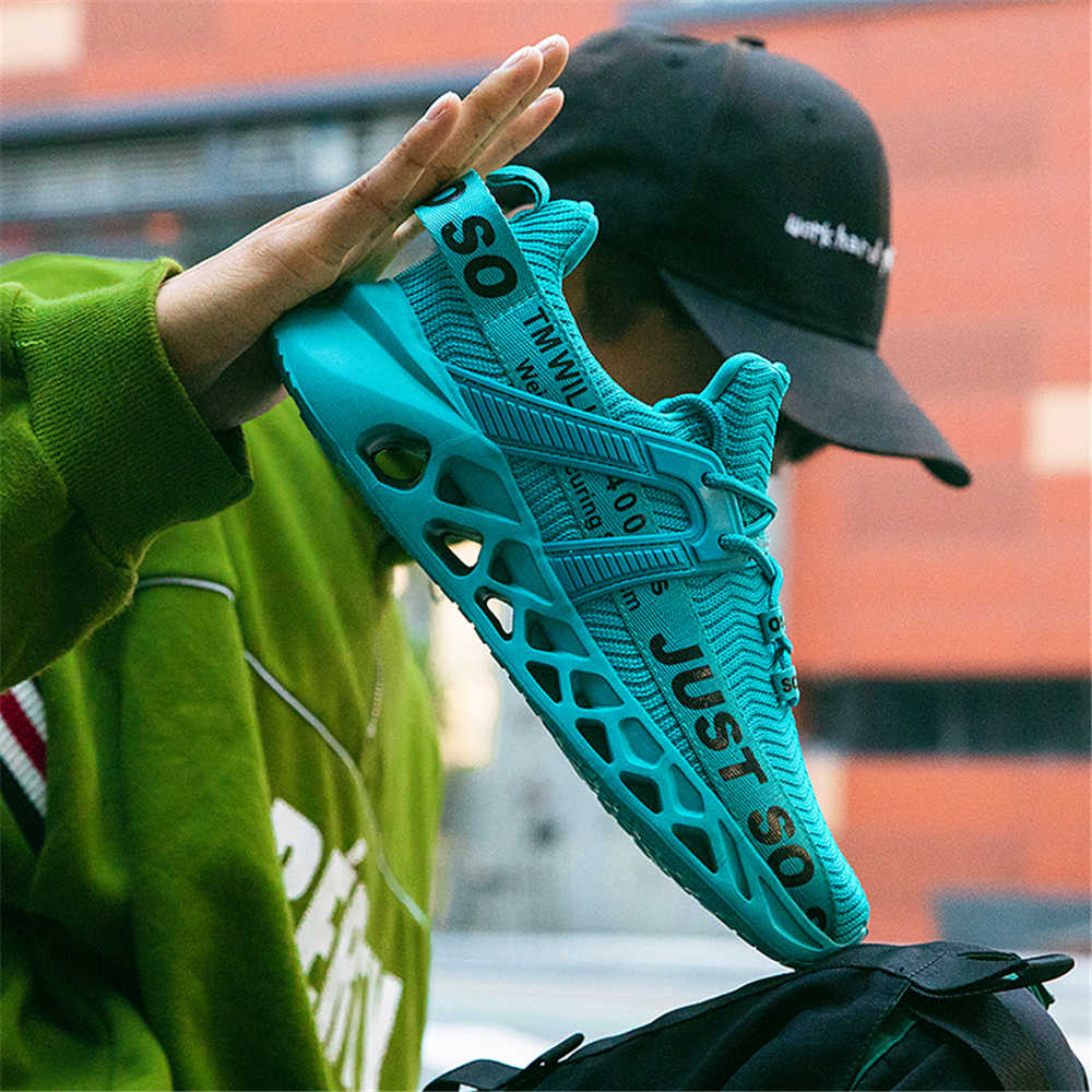 黄色の超ビッグサイズのスプリングブーツ、織りグレーのスニーカ - Men Shoes Brand のレビューと価格