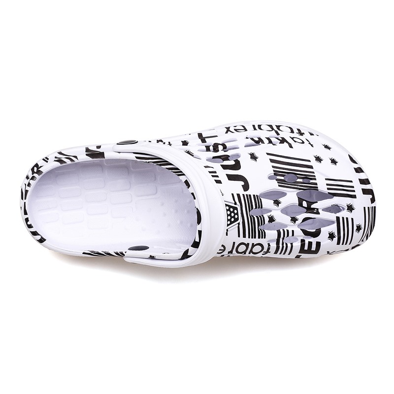 ビッグサイズ 47 48 49 メンズ クロッグ サマースリ - Men Shoes Size 46 のレビューと価格