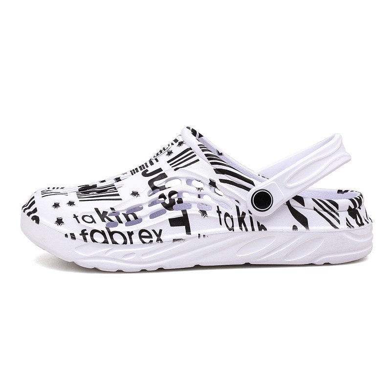 ビッグサイズ 47 48 49 メンズ クロッグ サマースリ - Men Shoes Size 46 のレビューと価格