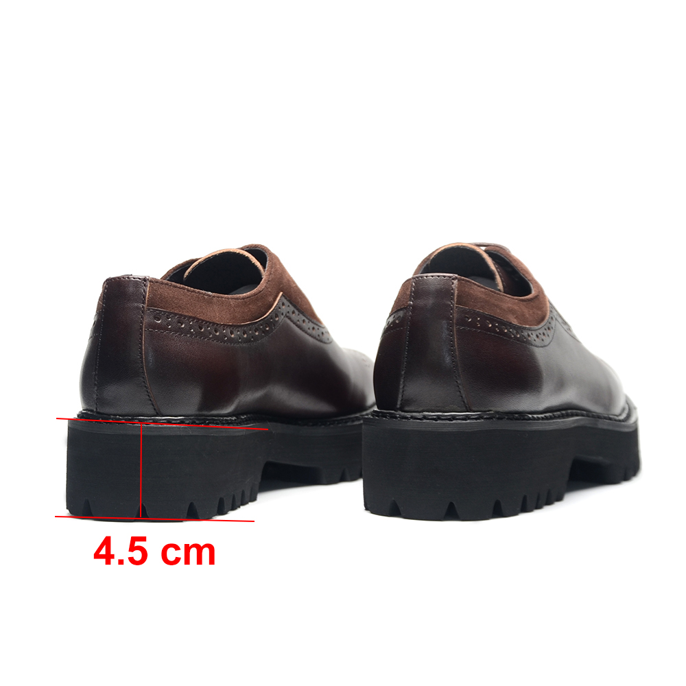 メンズソフトブラックソールスニーカー,オックスフォードドレス - Men Shoes Louboutin のレビューと価格