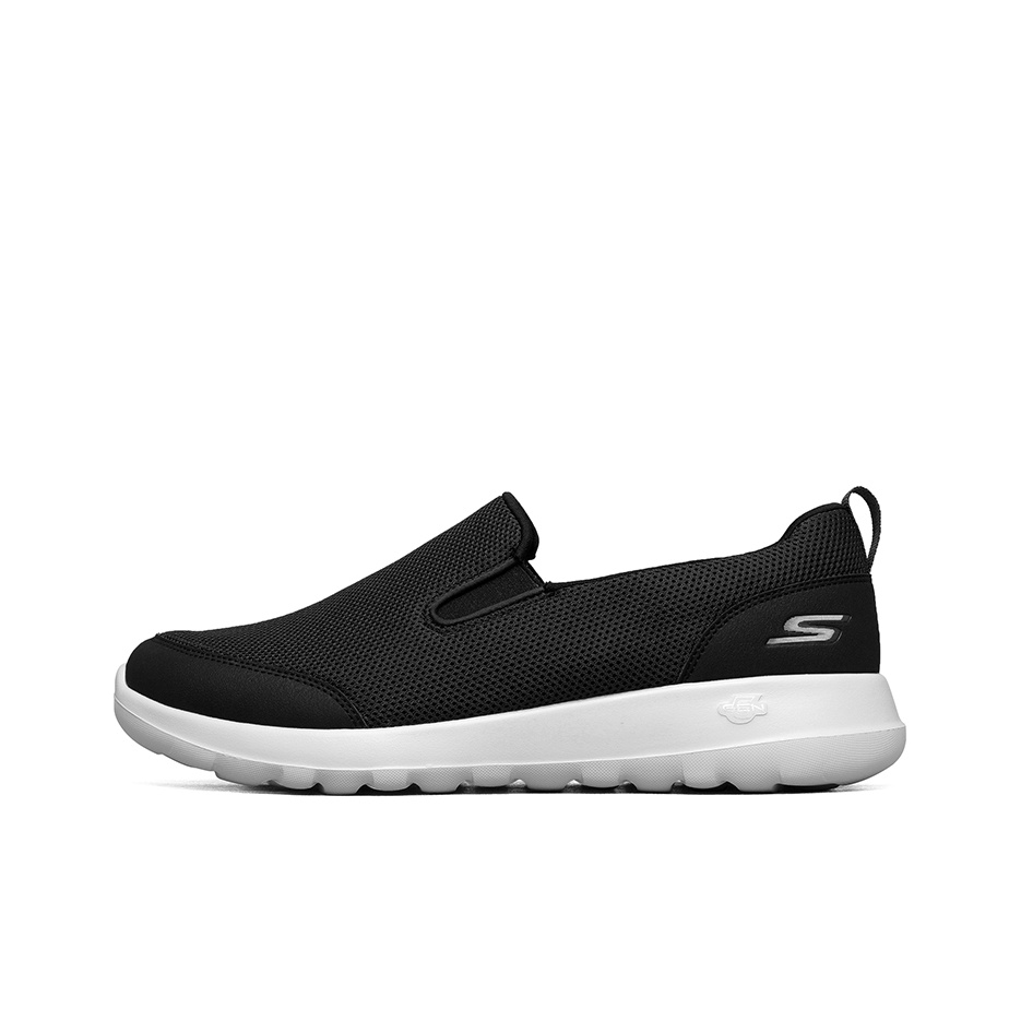 スケッチャーズ GO WALK Ma メッシュ、テキスタイル - Men Shoes Casual のレビューと価格
