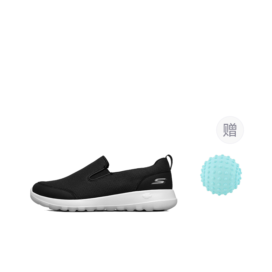 スケッチャーズ GO WALK Ma メッシュ、テキスタイル - Men Shoes Casual のレビューと価格
