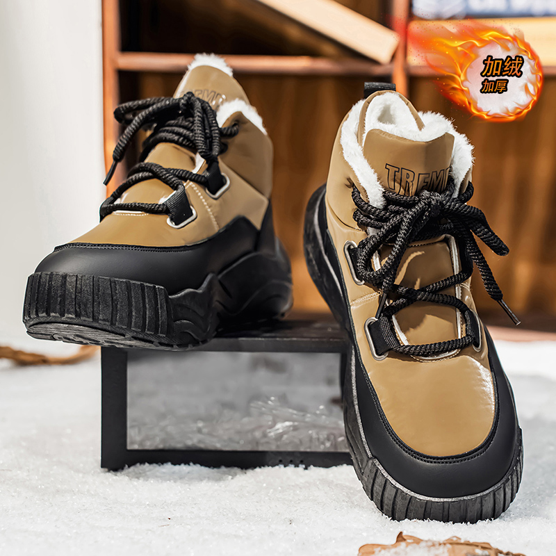 男性用シューズ カジュアルスニーカー スポーツとレジャー プ - Men'S Shoes With Height Increase のレビューと価格