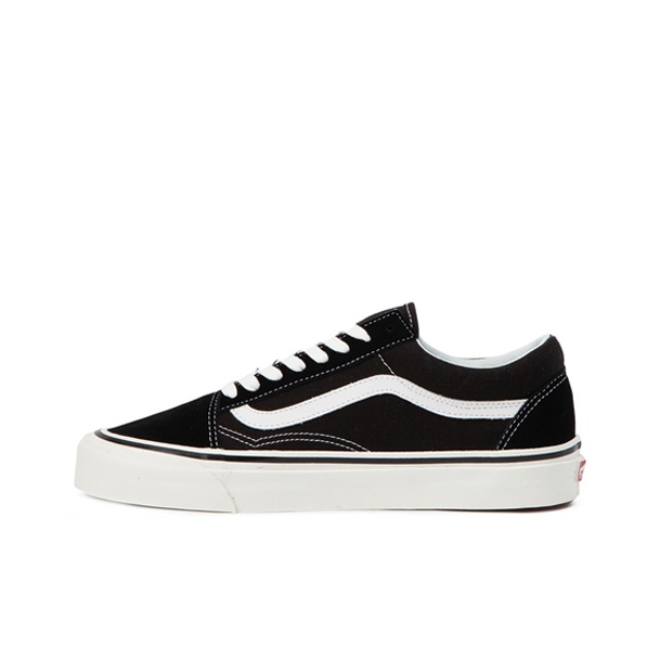 Vans オールドスクール 36 DX アナハイム ロートッ - Vans Shoes Old Skool のレビューと価格