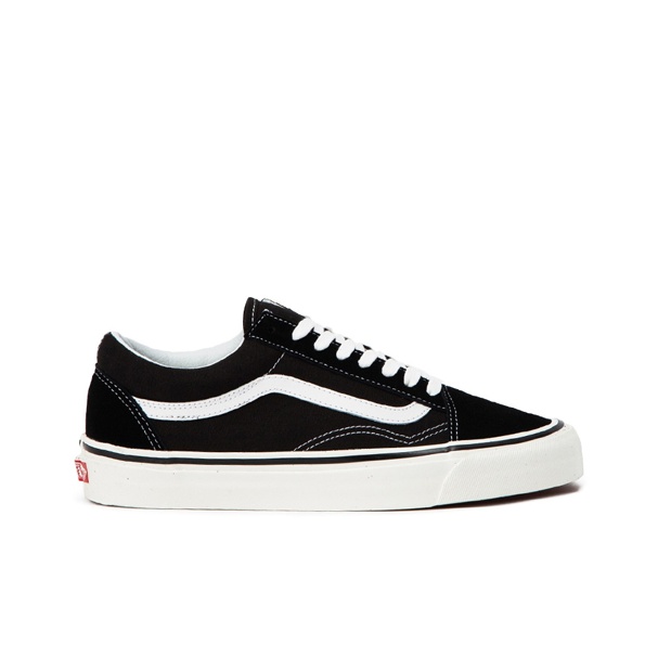Vans オールドスクール 36 DX アナハイム ロートッ - Vans Shoes Old Skool のレビューと価格