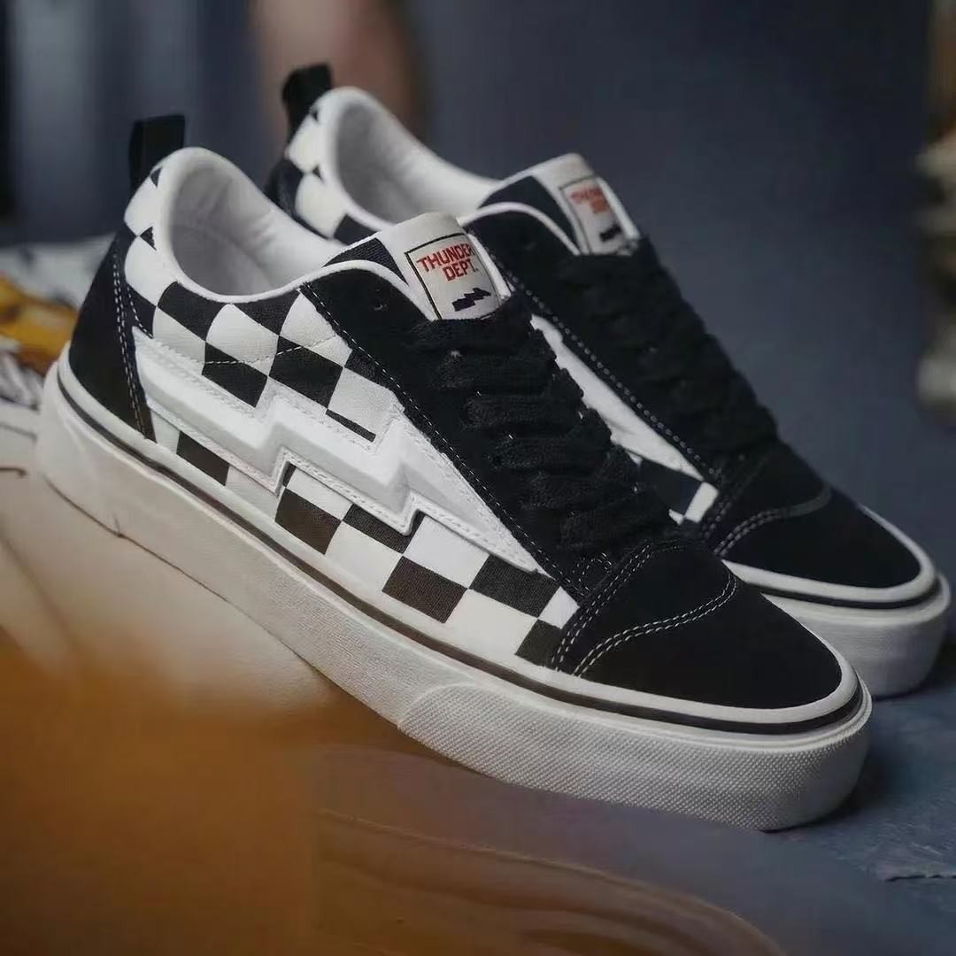ファッション快適なメッシュシューズ 2026 秋の新メンズス - Men Shoes 2026 のレビューと価格