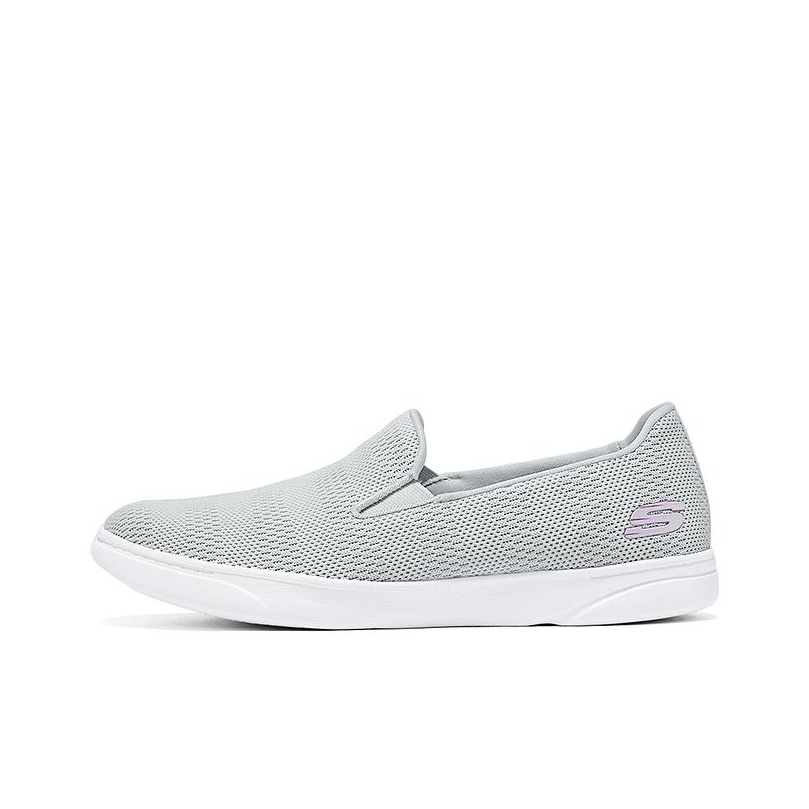 スケッチャーズ スポーツアクティブ メッシュ 耐摩耗性 ロー - Men Shoes Casual のレビューと価格