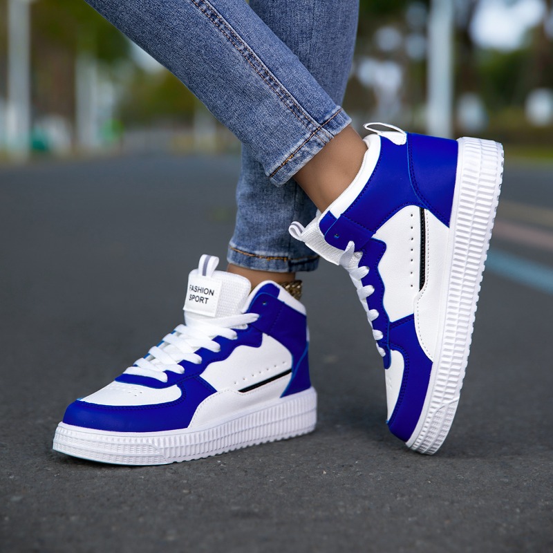MAEDEF 女性の靴フラットカジュアルシューズ男性スニーカ - Men'S Shoes Daily Use のレビューと価格