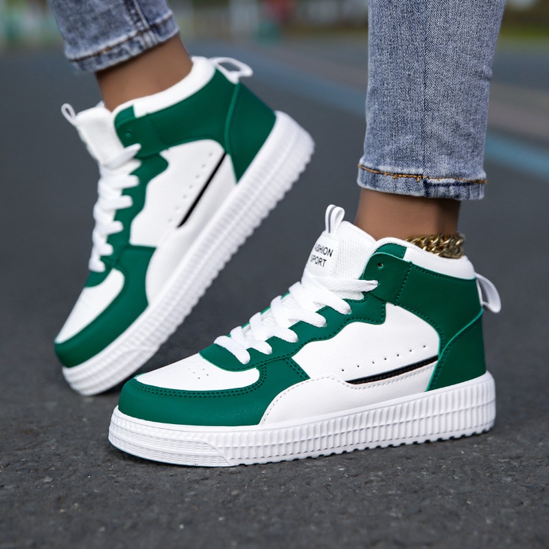 MAEDEF 女性の靴フラットカジュアルシューズ男性スニーカ - Men'S Shoes Daily Use のレビューと価格
