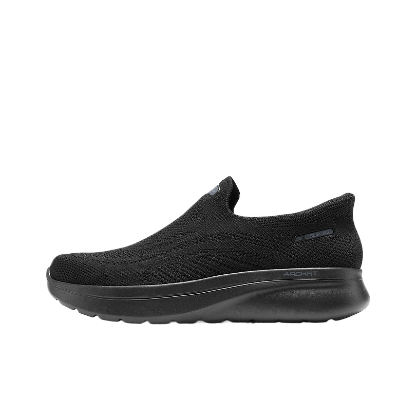 スケッチャーズ メンズ ゴーウォーク カジュアルシューズ メ - Men Shoes Casual のレビューと価格
