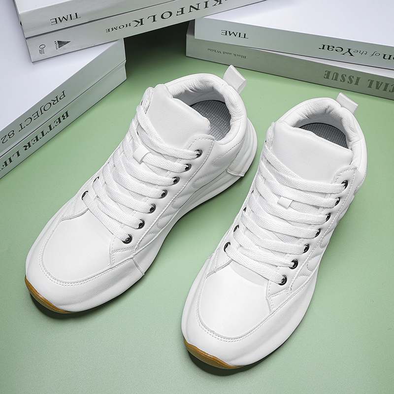 メンズ軽量カジュアルシューズ、男性用アウトドアランニングシュ - Men Shoes Size 46 のレビューと価格