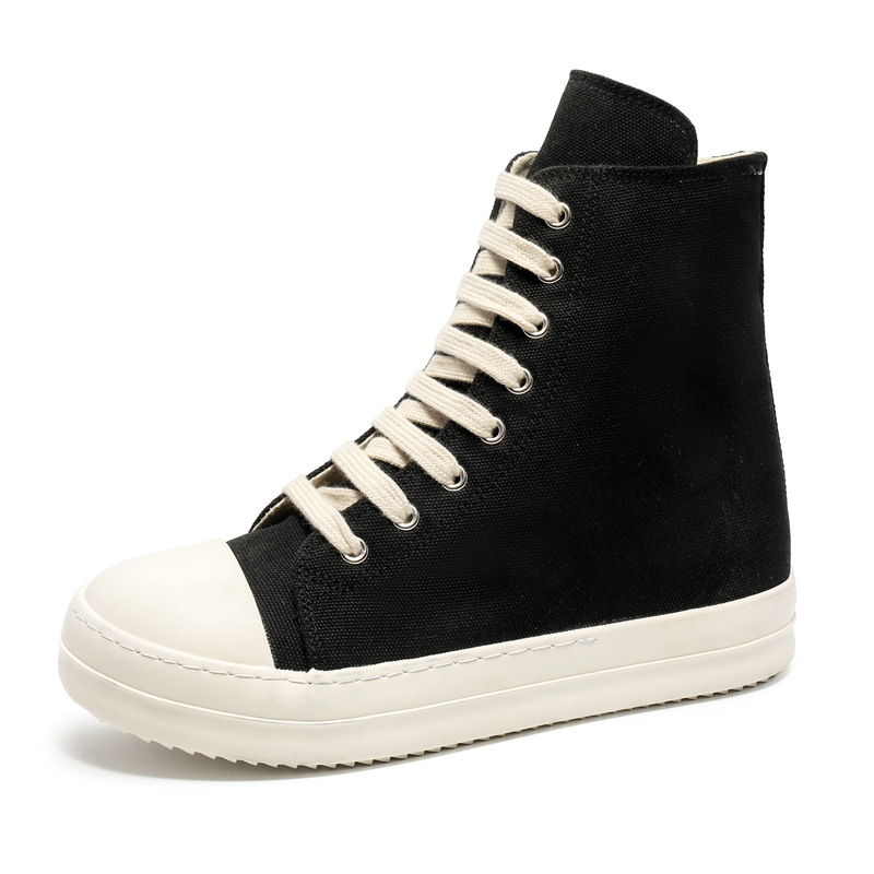 人気のメンズスニーカー メンズカジュアルシューズ 2026年 - Men'S Shoes Daily Use のレビューと価格
