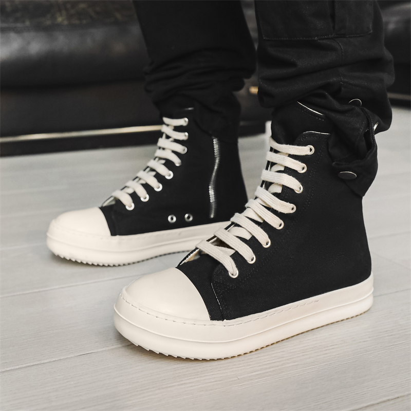 人気のメンズスニーカー メンズカジュアルシューズ 2026年 - Men'S Shoes Daily Use のレビューと価格
