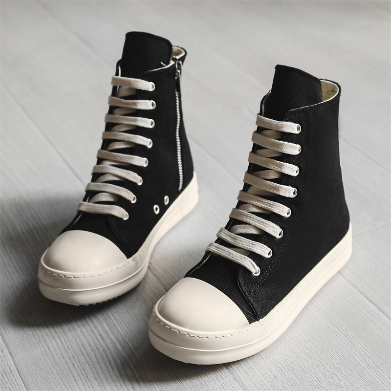 人気のメンズスニーカー メンズカジュアルシューズ 2026年 - Men'S Shoes Daily Use のレビューと価格