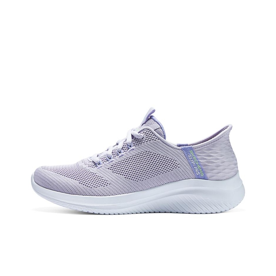 スケッチャーズ ウルトラフレックス 3.0 ハンズフリー ス - Men Shoes Casual のレビューと価格