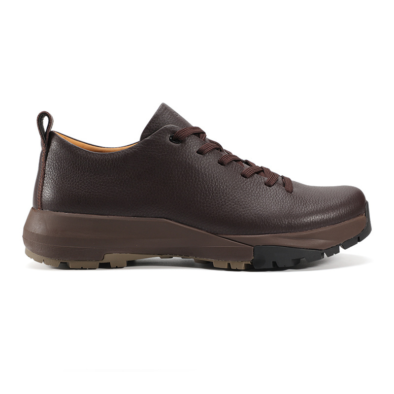 牛革靴男性高級デザイナーオリジナルウォーキングビジネスナチュ - Men Shoes Louboutin のレビューと価格