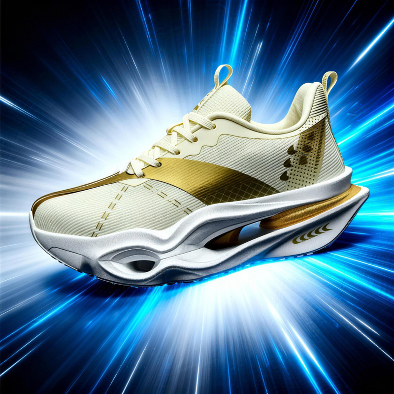 2026年ニューモデルメンズスポーツシューズ、クッション性、 - Men Shoes 2026 のレビューと価格
