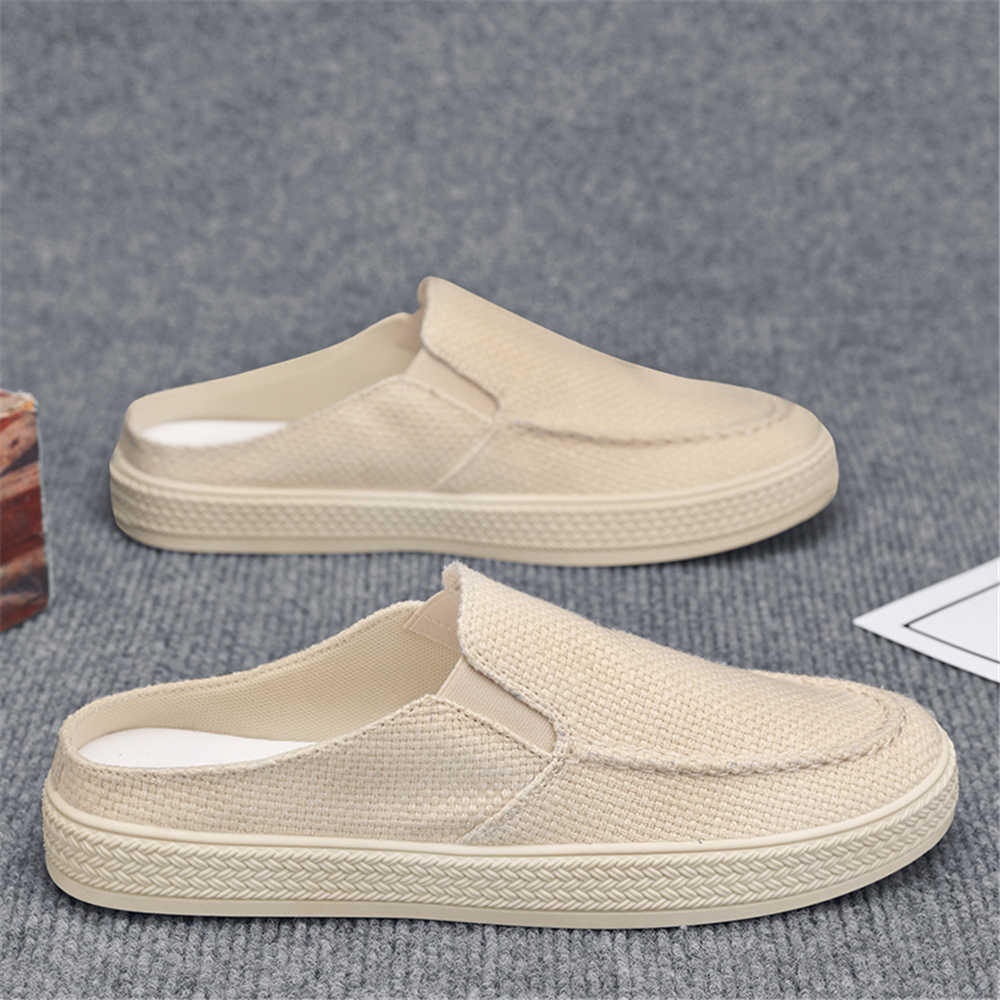 ラウンドトゥ ナンバー 44 シューズ メンズ ウーブン ア - Men Shoes Brand のレビューと価格