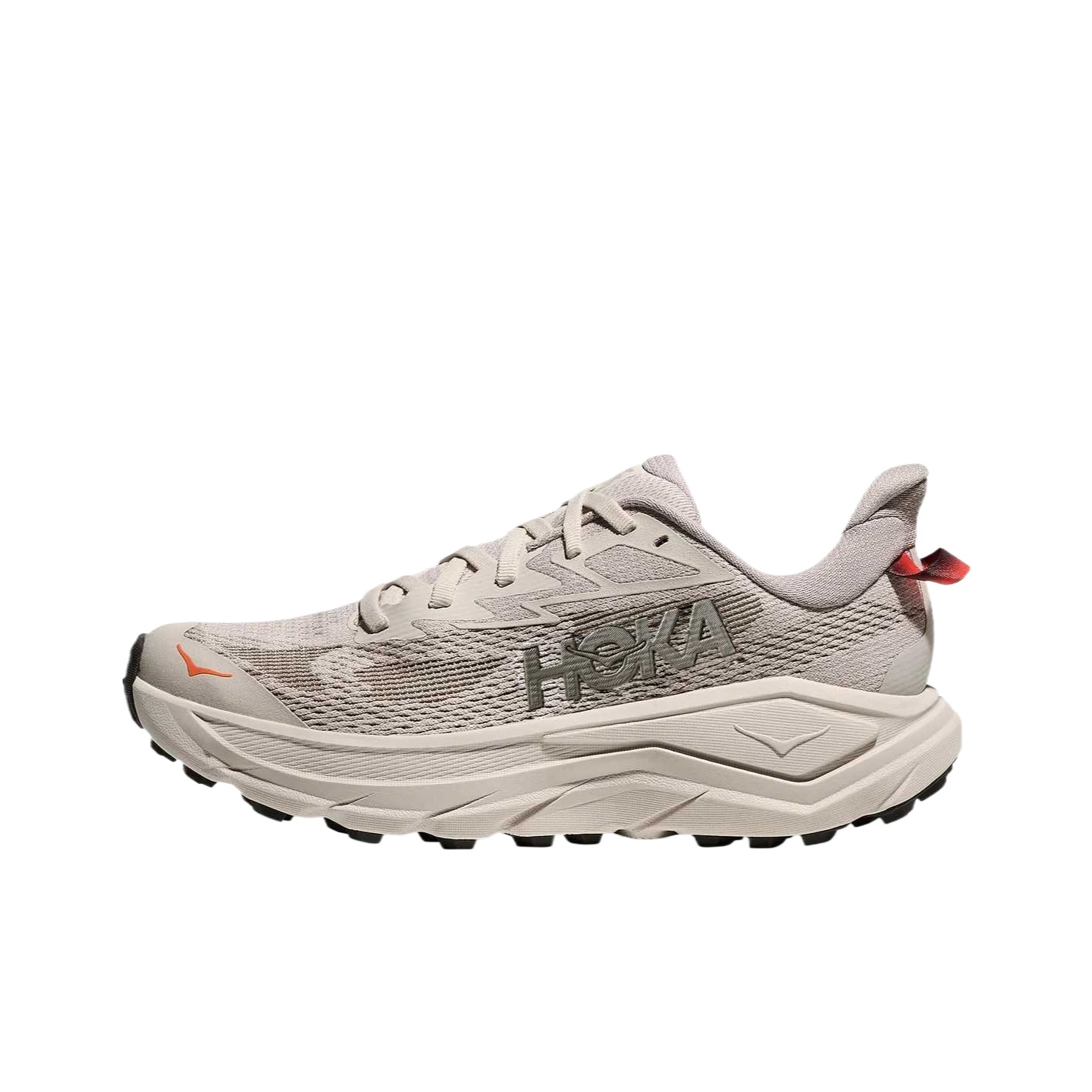 HOKA ONE ONE チャレンジャー 8 トレイルランニ - Men'S Shoes Hoka のレビューと価格