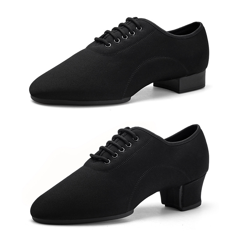 メンズダンスシューズ 大きめサイズ46 アウトドア/インドア - Men Shoes Size 46 のレビューと価格
