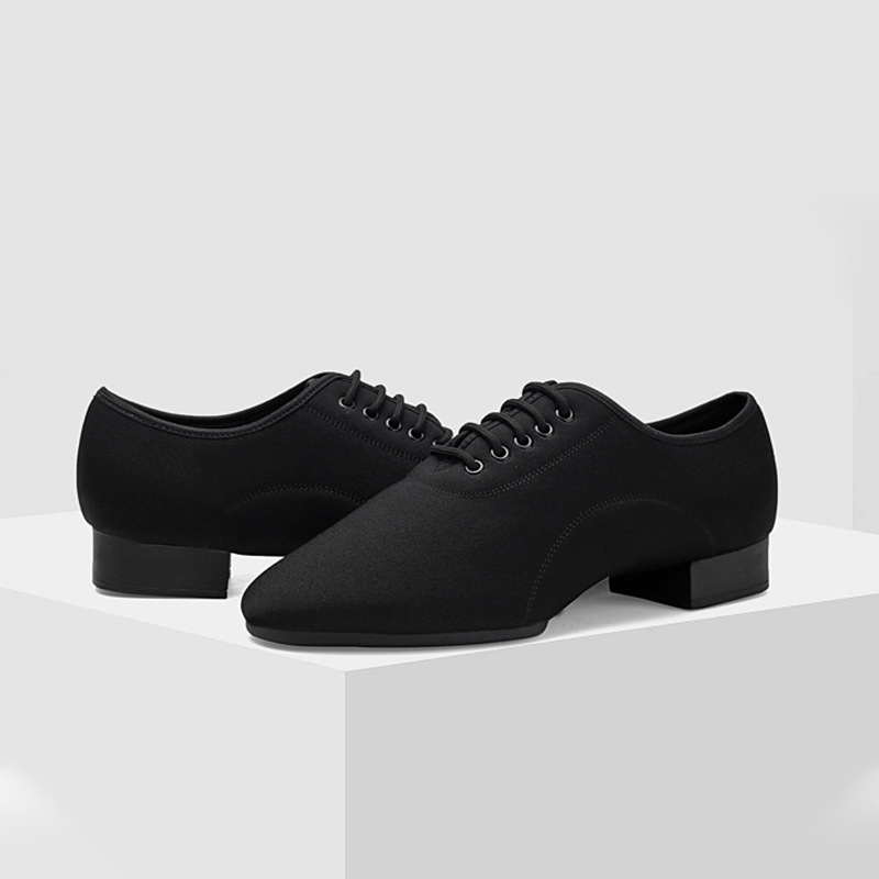 メンズダンスシューズ 大きめサイズ46 アウトドア/インドア - Men Shoes Size 46 のレビューと価格